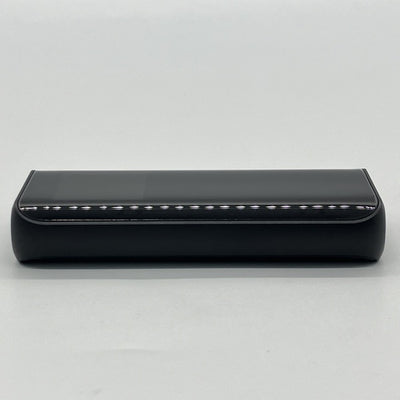 【中古】BTR15 Black 【FIO-BTR15-B】【秋葉原】