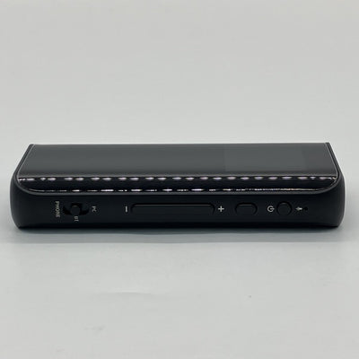 【中古】BTR15 Black 【FIO-BTR15-B】【秋葉原】