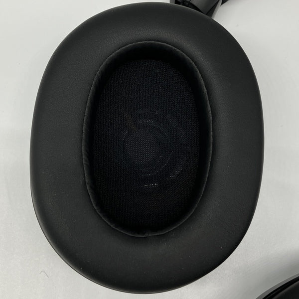 【中古】ULT WEAR ブラック 【WH-ULT900N BC】【秋葉原】