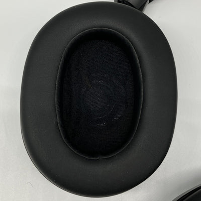 【中古】ULT WEAR ブラック 【WH-ULT900N BC】【秋葉原】