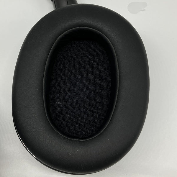 【中古】ULT WEAR ブラック 【WH-ULT900N BC】【秋葉原】