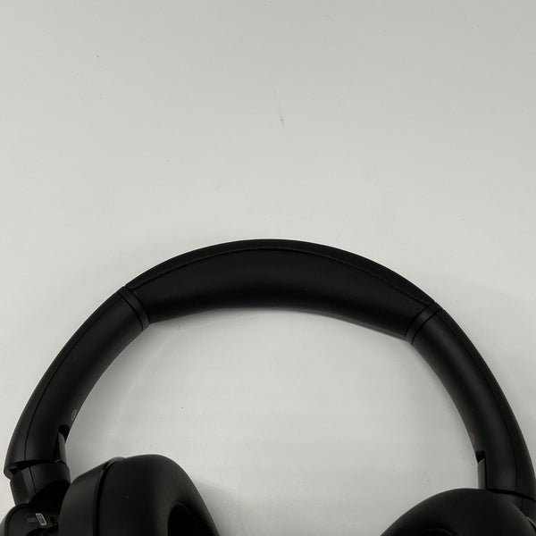【中古】ULT WEAR ブラック 【WH-ULT900N BC】【秋葉原】