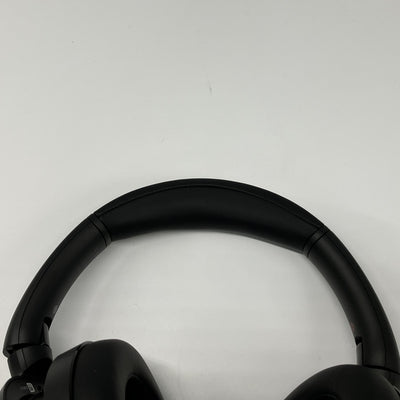 【中古】ULT WEAR ブラック 【WH-ULT900N BC】【秋葉原】
