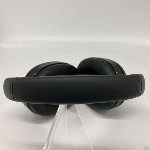 【中古】ULT WEAR ブラック 【WH-ULT900N BC】【秋葉原】