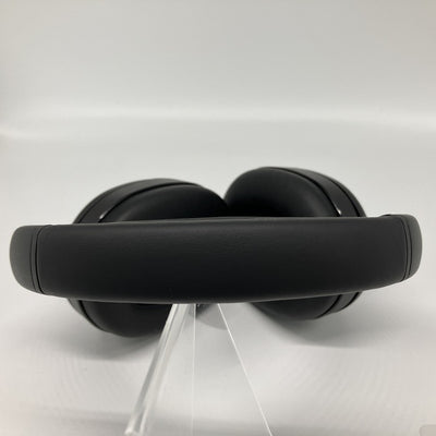 【中古】ULT WEAR ブラック 【WH-ULT900N BC】【秋葉原】