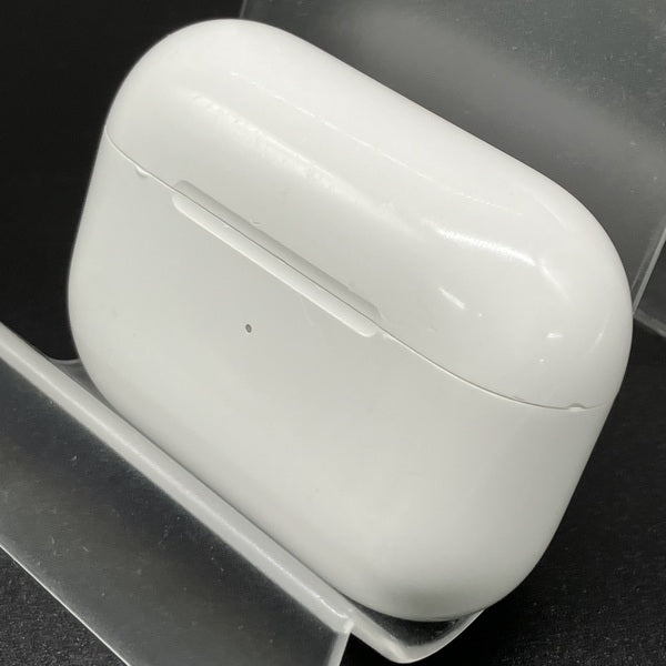 【中古】AirPods Pro 充電ケース(MagSafe)【秋葉原】