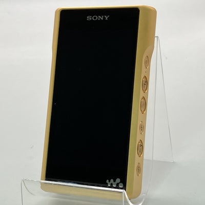 【中古】NW-WM1Z NM【秋葉原】