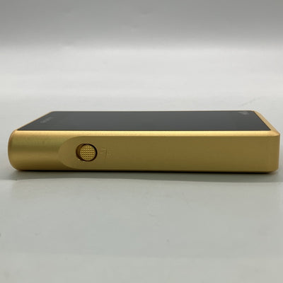 【中古】NW-WM1Z NM【秋葉原】