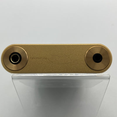 【中古】NW-WM1Z NM【秋葉原】