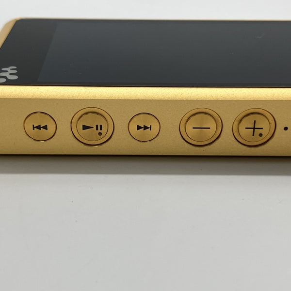 【中古】NW-WM1Z NM【秋葉原】