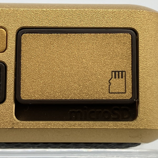 【中古】NW-WM1Z NM【秋葉原】