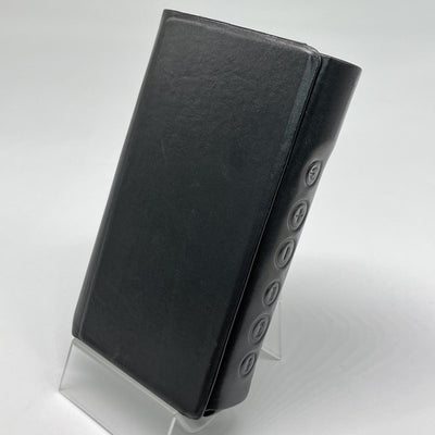 【中古】NW-WM1シリーズ用プレミアムレザーケース【CP-NWWM1LCP2/B】【秋葉原】
