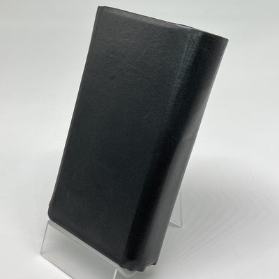 【中古】NW-WM1シリーズ用プレミアムレザーケース【CP-NWWM1LCP2/B】【秋葉原】