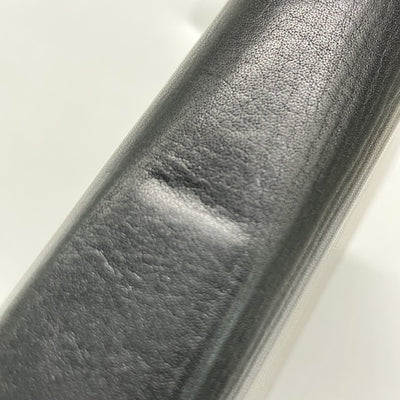 【中古】NW-WM1シリーズ用プレミアムレザーケース【CP-NWWM1LCP2/B】【秋葉原】