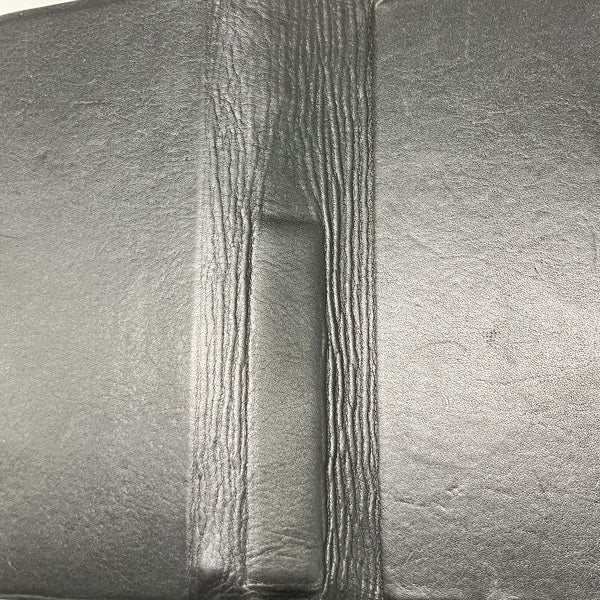 【中古】NW-WM1シリーズ用プレミアムレザーケース【CP-NWWM1LCP2/B】【秋葉原】