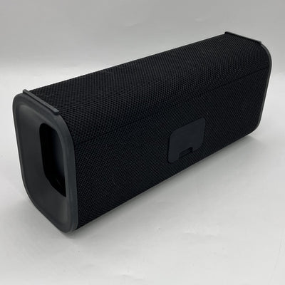 【中古】ULT FIELD 3 ブラック 【SRS-ULT30 BC】【名古屋】