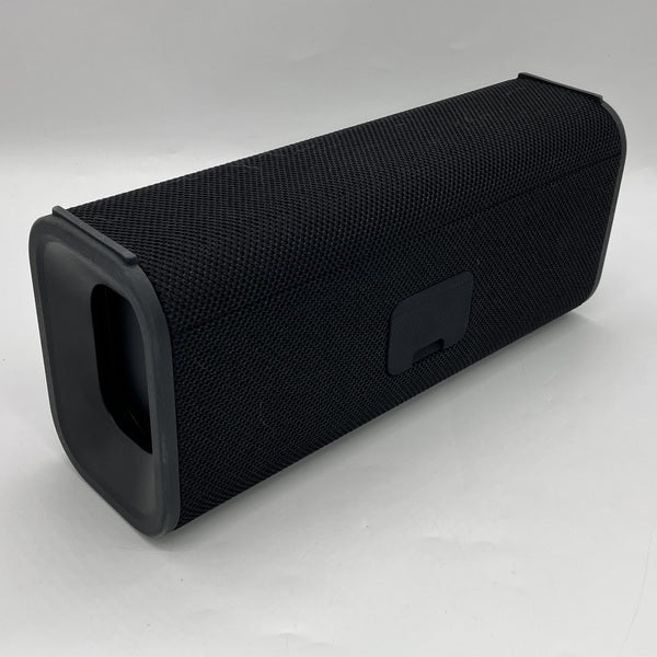 SONY 【中古】ULT FIELD 3 ブラック 【SRS-ULT30 BC】【秋葉原】 – e