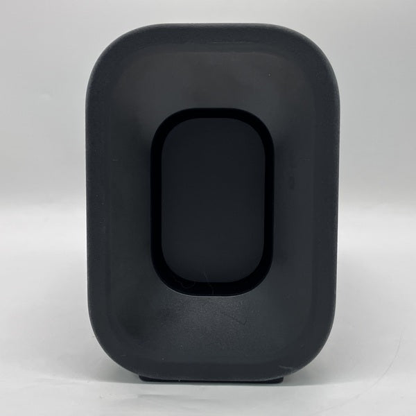 【中古】ULT FIELD 3 ブラック 【SRS-ULT30 BC】【名古屋】