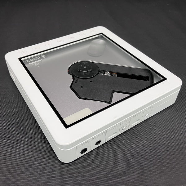 【中古】DM13 BT Transparent 【FIO-DM13BT-T】【名古屋】