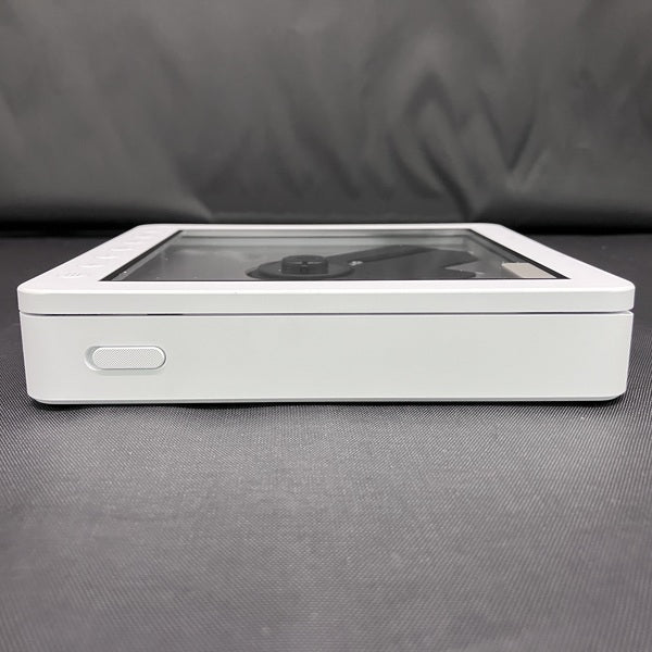 【中古】DM13 BT Transparent 【FIO-DM13BT-T】【名古屋】