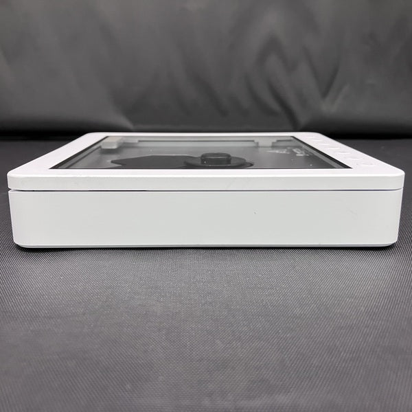 【中古】DM13 BT Transparent 【FIO-DM13BT-T】【名古屋】