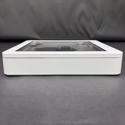 【中古】DM13 BT Transparent 【FIO-DM13BT-T】【名古屋】
