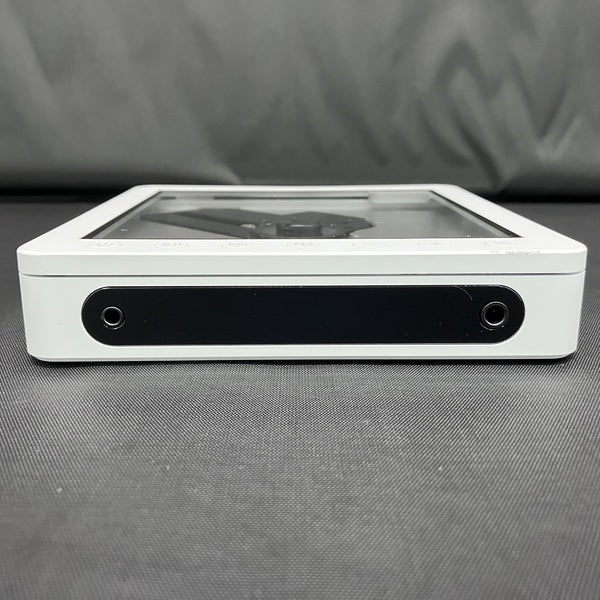【中古】DM13 BT Transparent 【FIO-DM13BT-T】【名古屋】