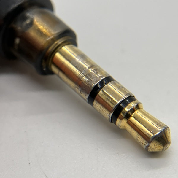 【中古】ANDROMEDA 【CAM-4808】【日本橋】