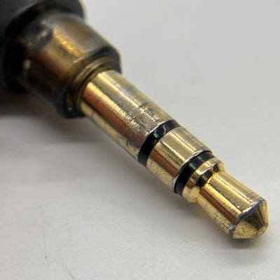 【中古】ANDROMEDA 【CAM-4808】【日本橋】