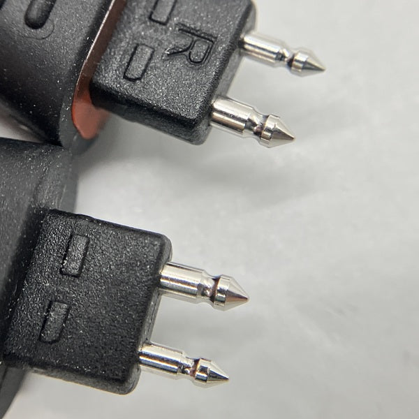 【中古】ET-TH4.4BL【日本橋】