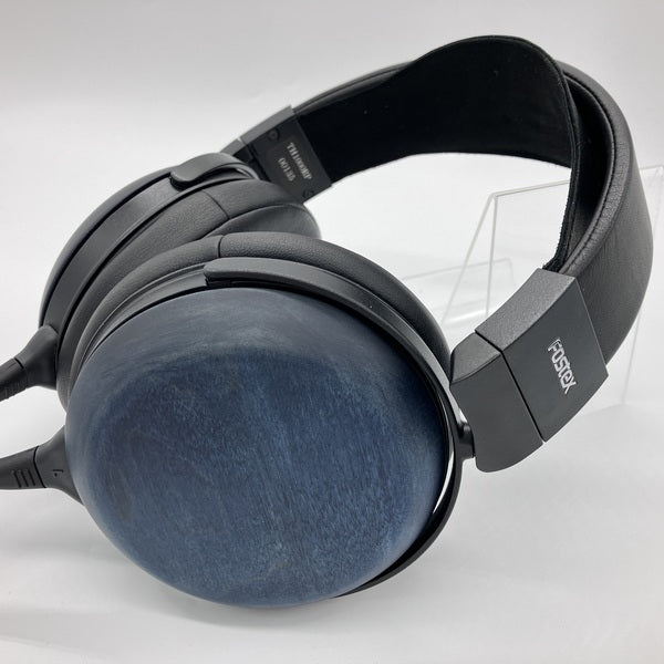 FOSTEX 【中古】TH1000RP【秋葉原】 – e☆イヤホン