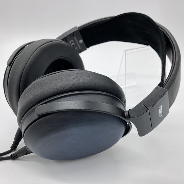 【中古】TH1000RP【日本橋】