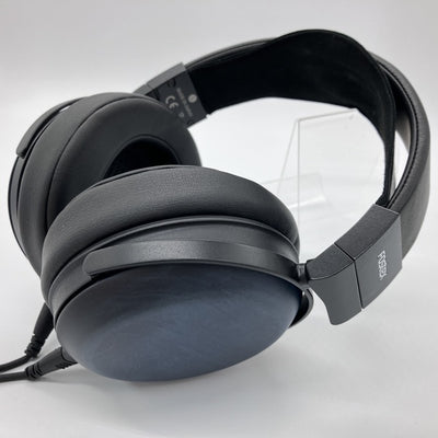 【中古】TH1000RP【日本橋】