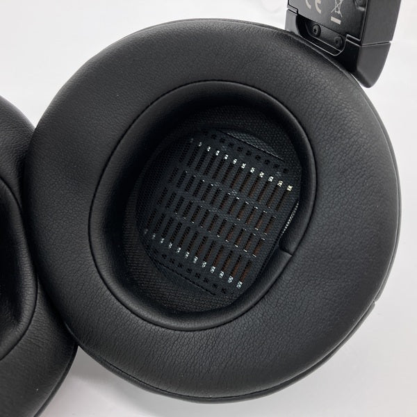 【中古】TH1000RP【日本橋】