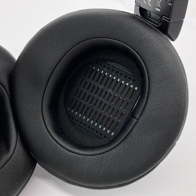 【中古】TH1000RP【日本橋】