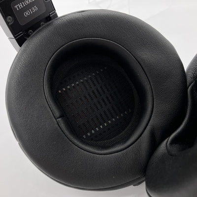 【中古】TH1000RP【日本橋】