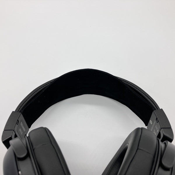 【中古】TH1000RP【日本橋】