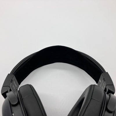 【中古】TH1000RP【日本橋】
