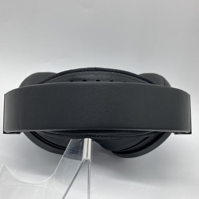 【中古】TH1000RP【日本橋】
