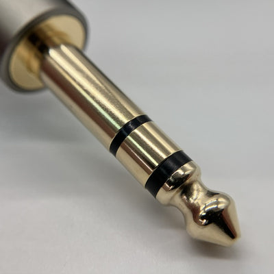 【中古】TH1000RP【日本橋】
