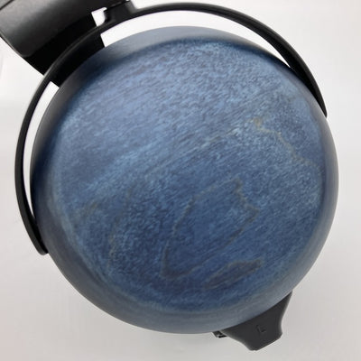 【中古】TH1000RP【日本橋】