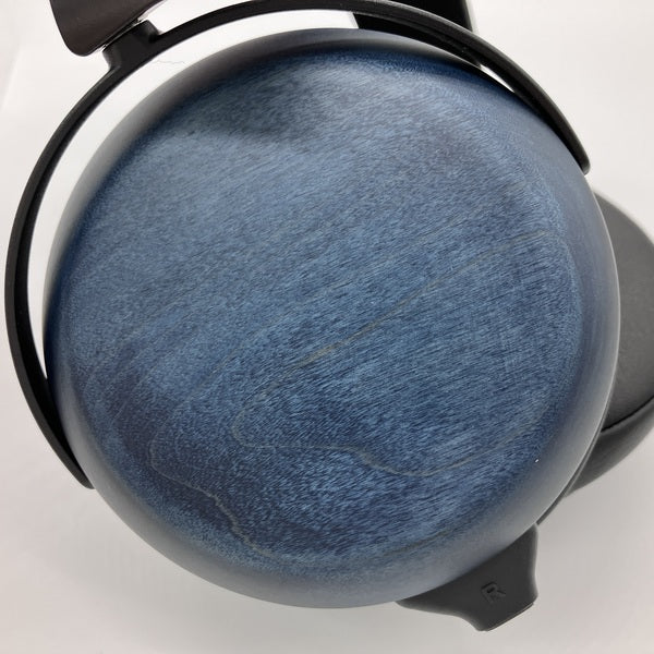 【中古】TH1000RP【日本橋】