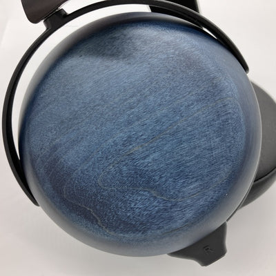 【中古】TH1000RP【日本橋】
