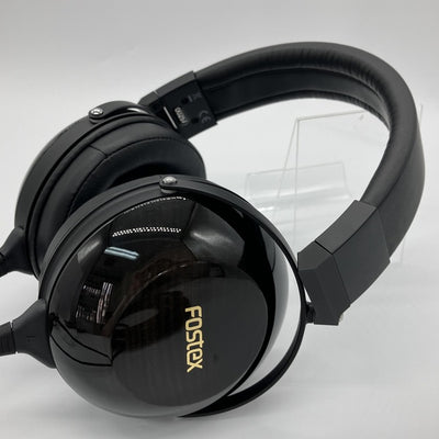 【中古】TH900mk2 Onyx Black【日本橋】