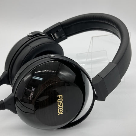 Fostex th900mk2 中古品 楽天市場】fostex th900mk2の通販