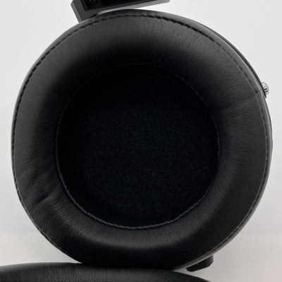 【中古】TH900mk2 Onyx Black【日本橋】