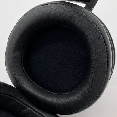 【中古】TH900mk2 Onyx Black【日本橋】