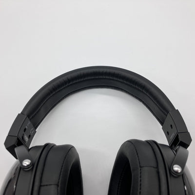 【中古】TH900mk2 Onyx Black【日本橋】