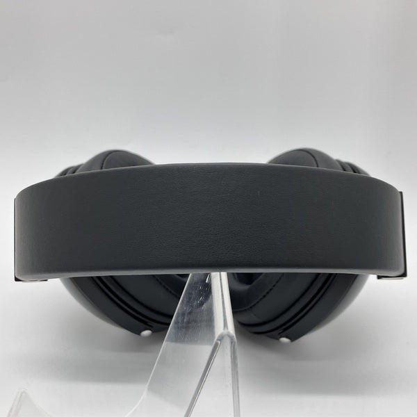 【中古】TH900mk2 Onyx Black【日本橋】