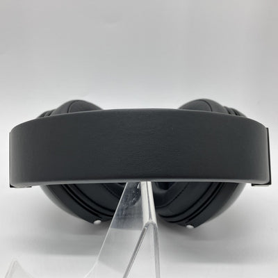 【中古】TH900mk2 Onyx Black【日本橋】